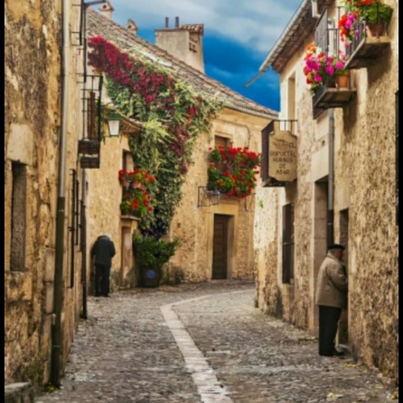 MUST READ! Must read all slides❣ - Picture 13 of 14